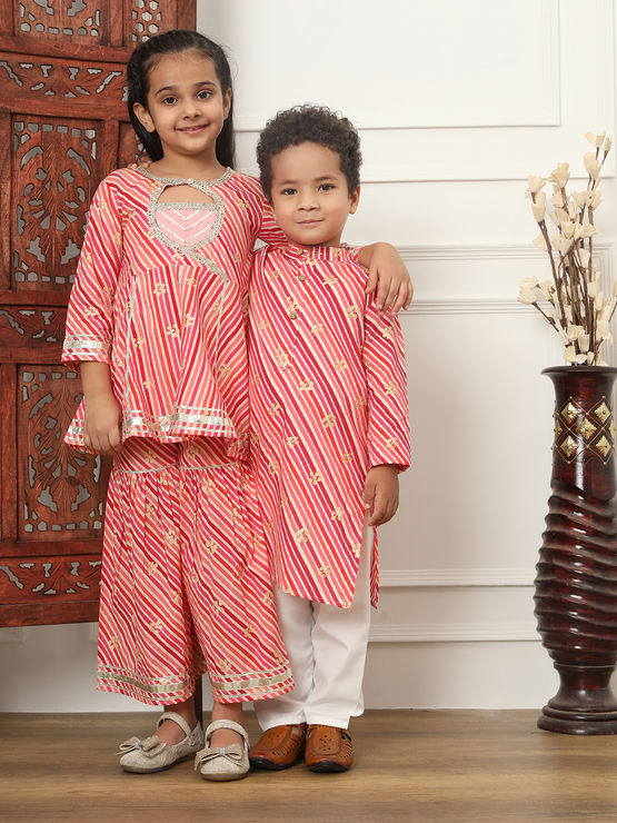 product-image/1888939/1.jpg