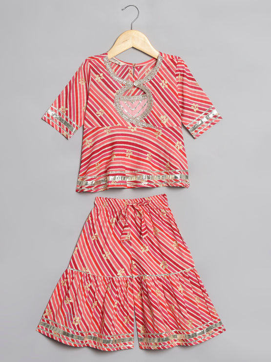 product-image/1888939/2.jpg