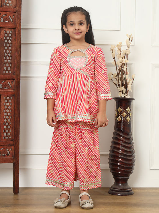 product-image/1888939/3.jpg