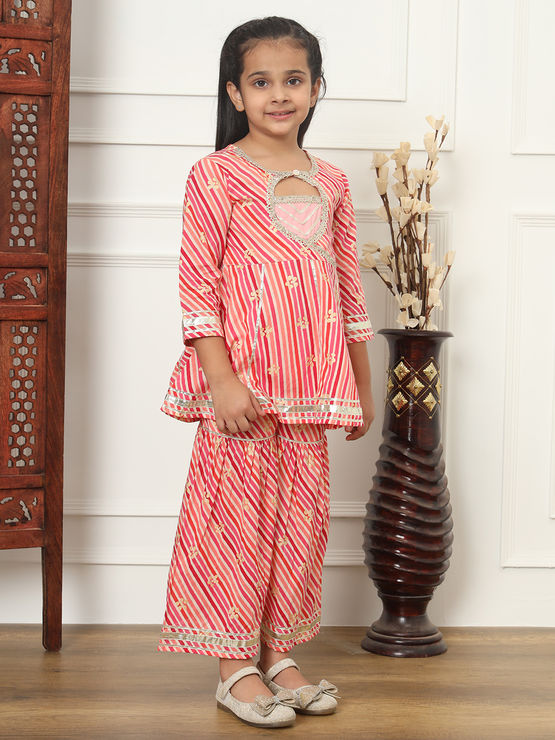product-image/1888939/5.jpg