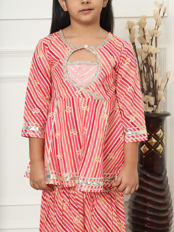 product-image/1888939/6.jpg