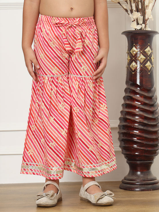 product-image/1888939/7.jpg