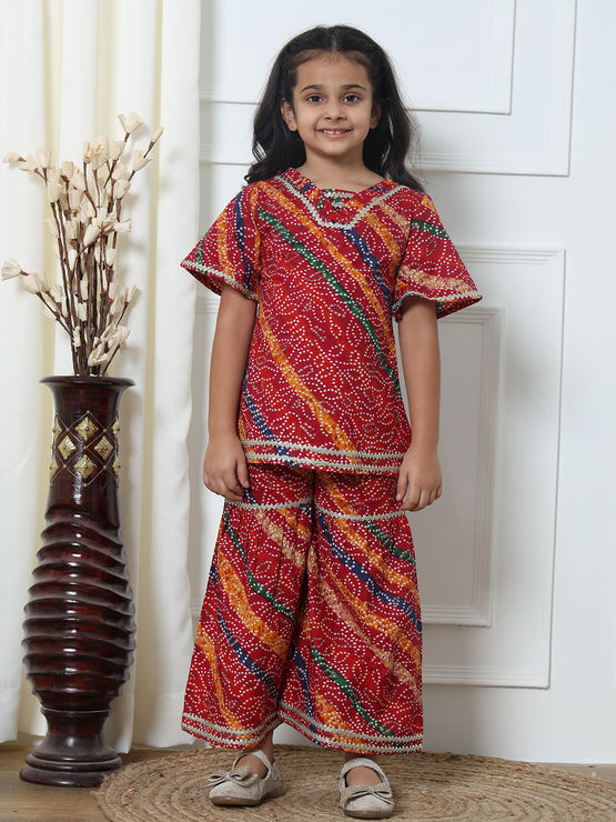 product-image/1888943/1.jpg