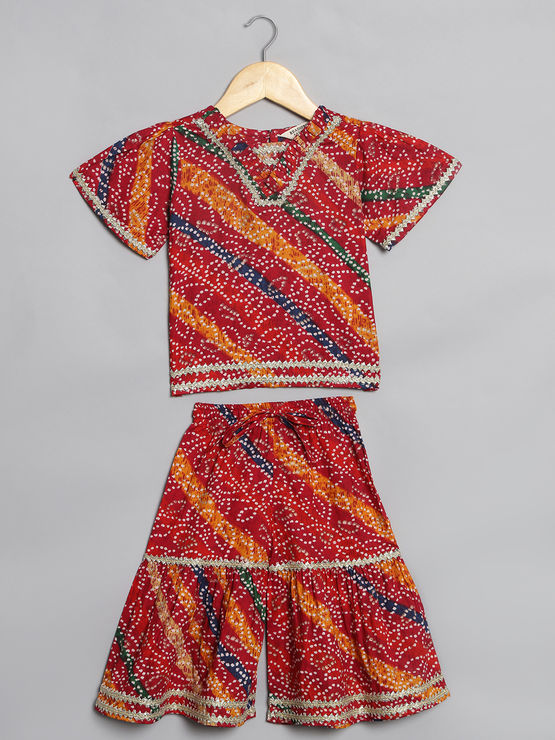 product-image/1888943/2.jpg