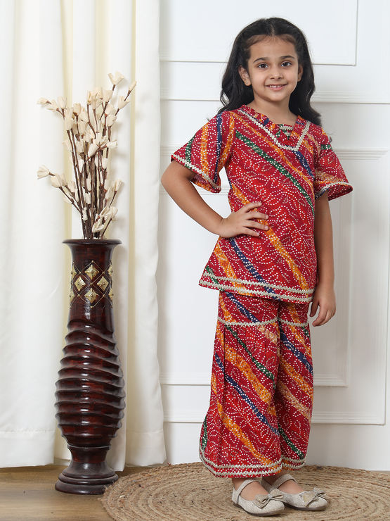product-image/1888943/3.jpg