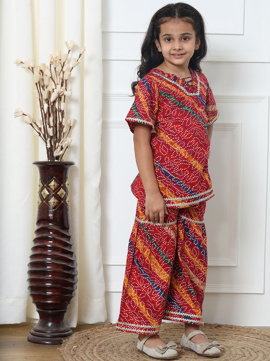 product-image/1888943/4.jpg