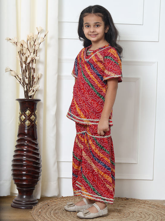 product-image/1888943/5.jpg