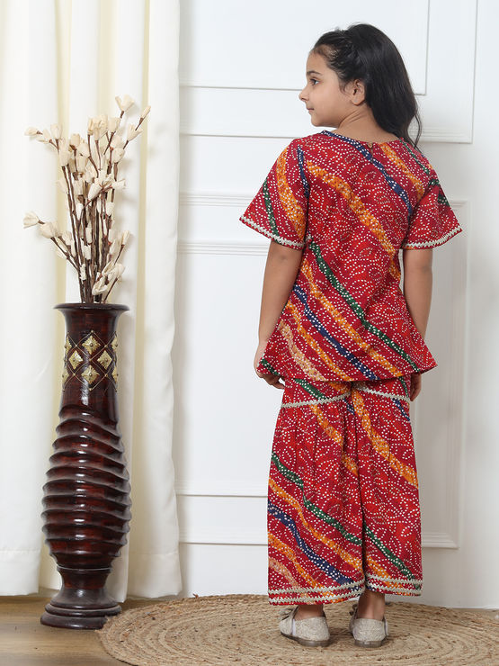 product-image/1888943/6.jpg
