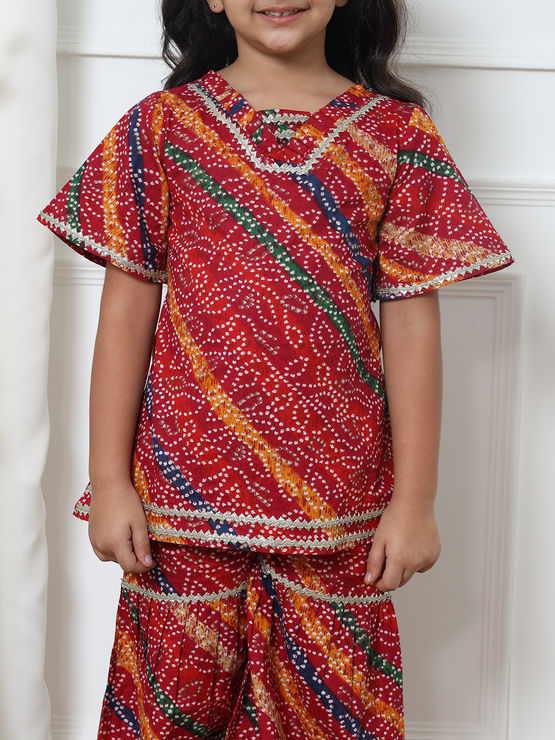 product-image/1888943/7.jpg