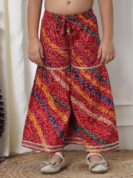 product-image/1888943/8.jpg