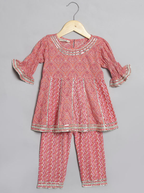 product-image/1888944/2.jpg