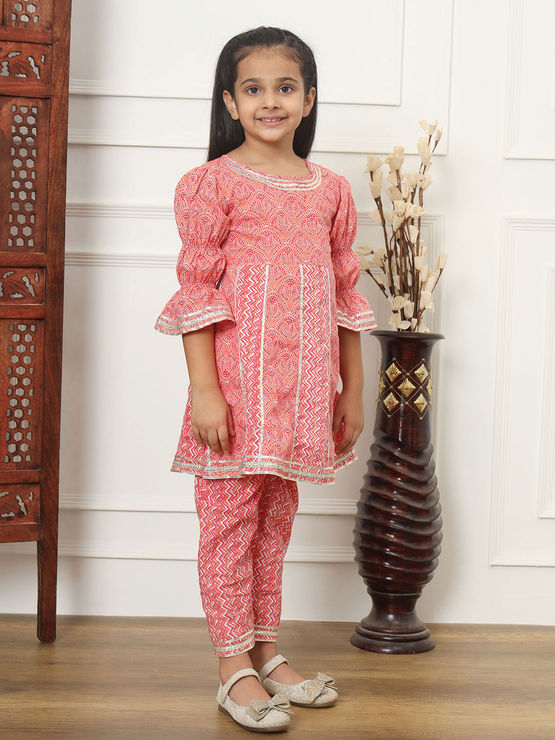product-image/1888944/3.jpg