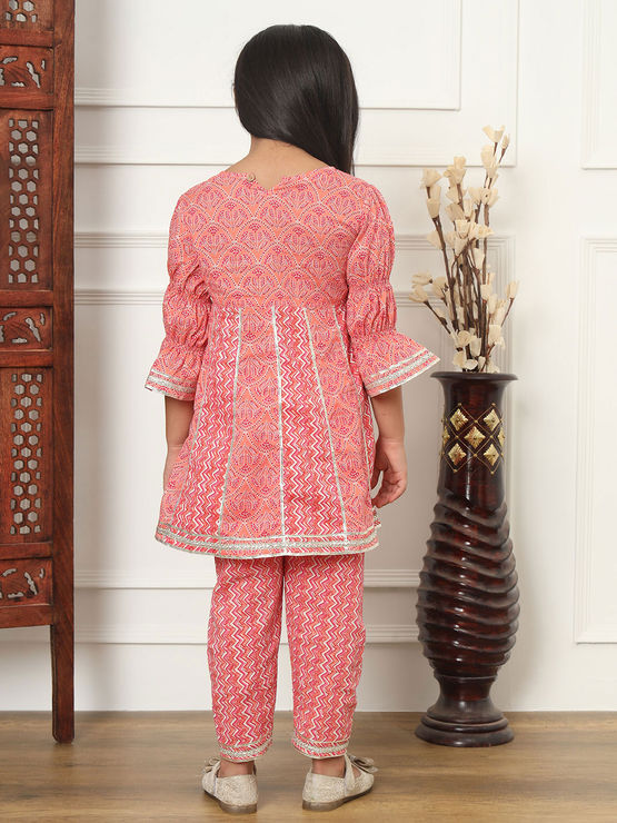 product-image/1888944/5.jpg
