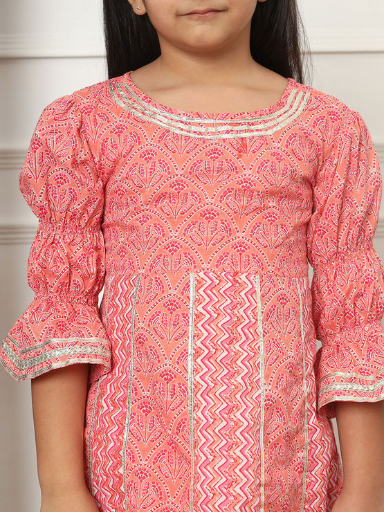 product-image/1888944/6.jpg