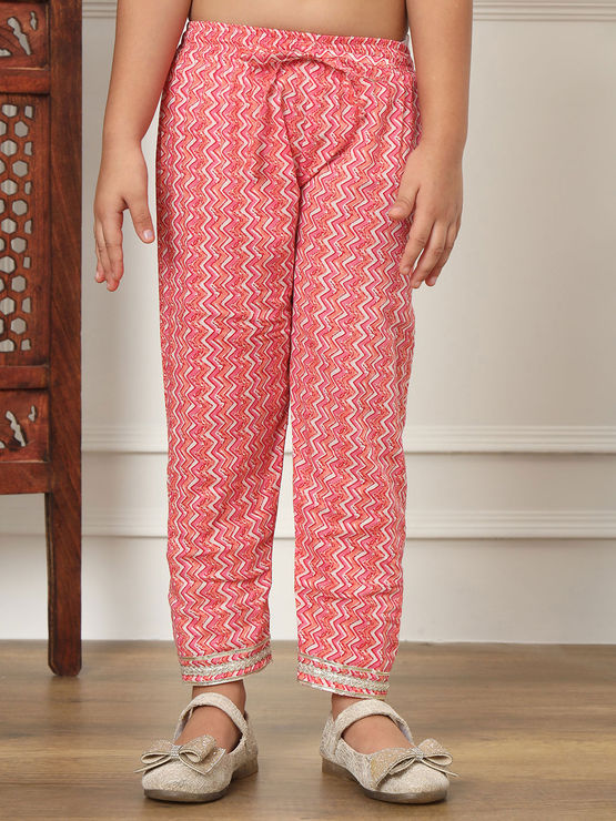 product-image/1888944/7.jpg