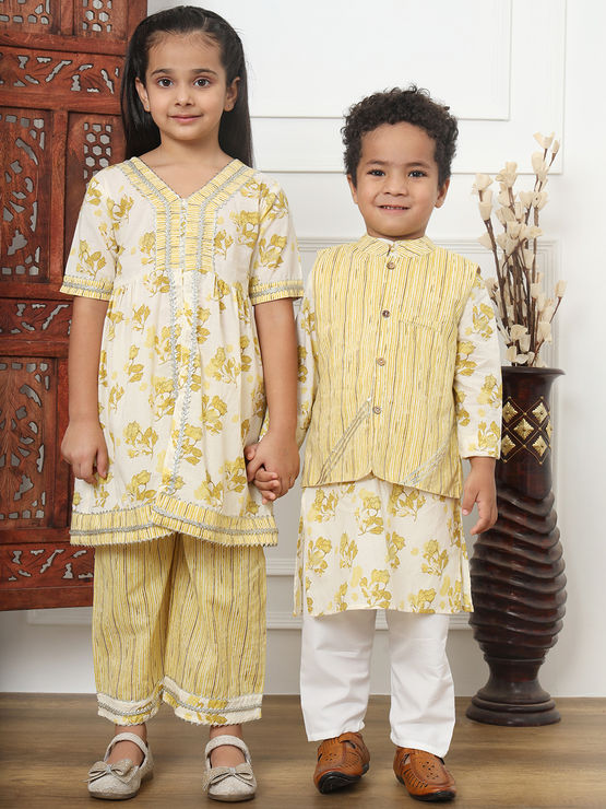 product-image/1888945/1.jpg