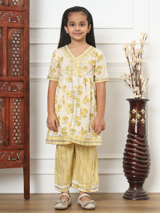 product-image/1888945/3.jpg