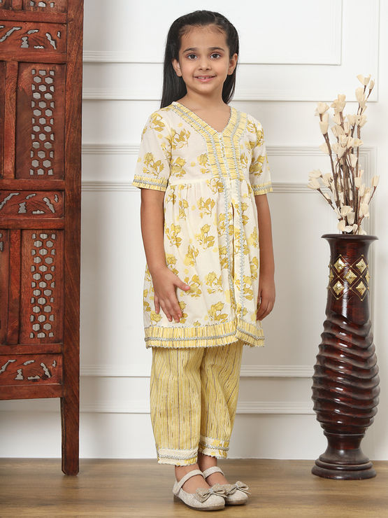 product-image/1888945/4.jpg