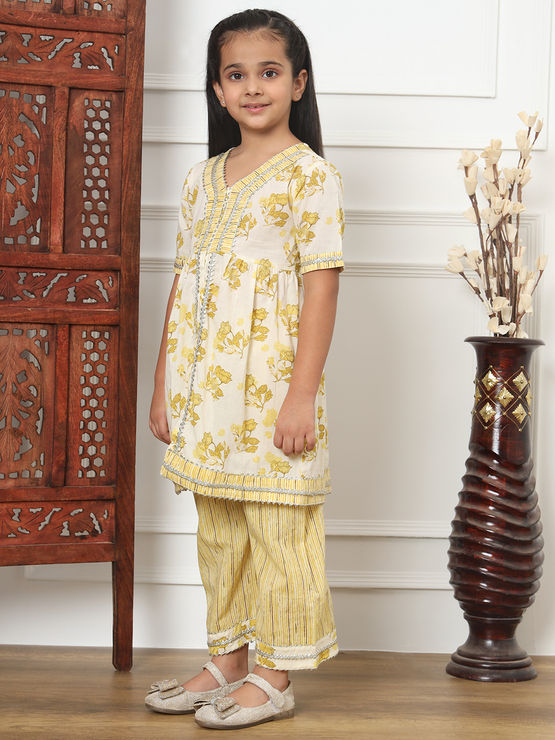 product-image/1888945/5.jpg