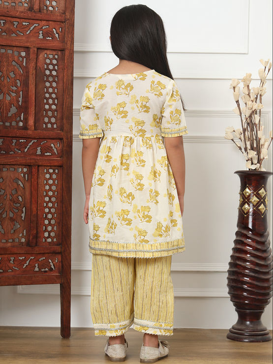 product-image/1888945/6.jpg