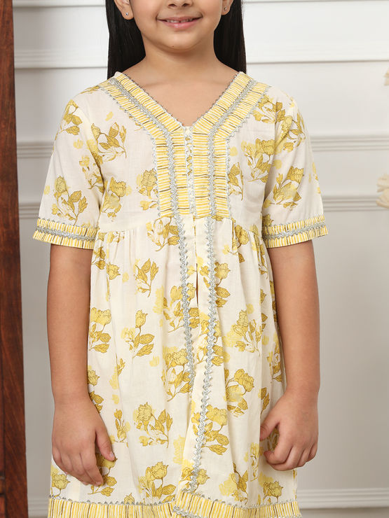 product-image/1888945/7.jpg
