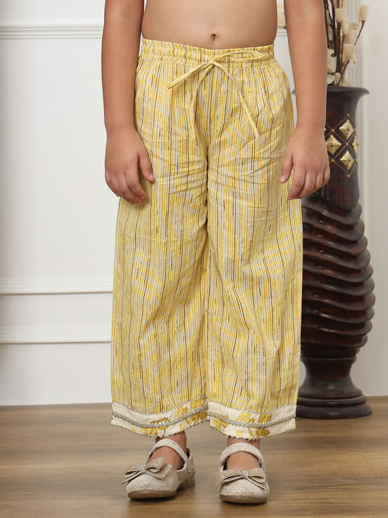product-image/1888945/8.jpg
