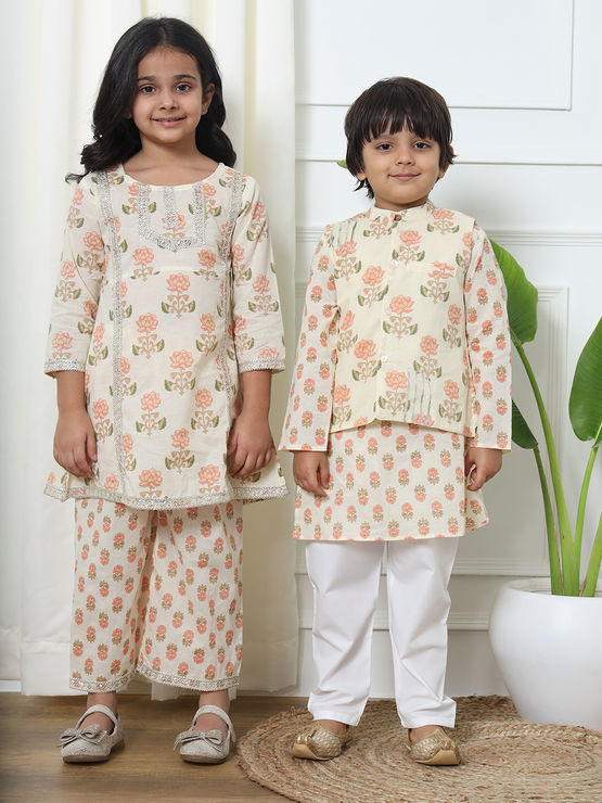product-image/1888946/1.jpg