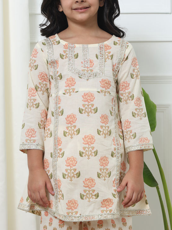 product-image/1888946/2.jpg