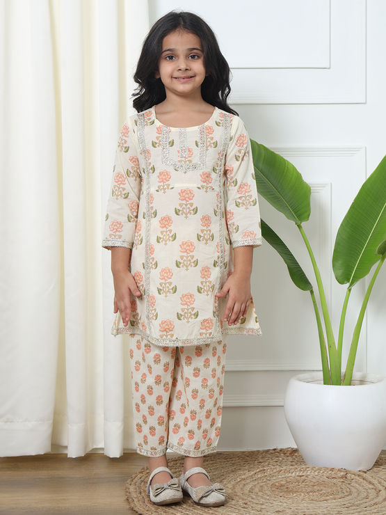 product-image/1888946/3.jpg