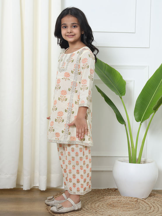 product-image/1888946/4.jpg
