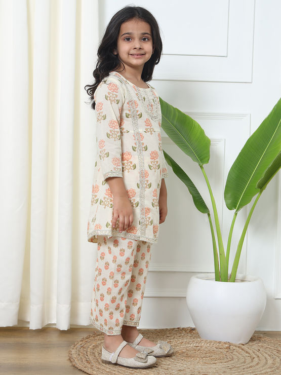 product-image/1888946/5.jpg