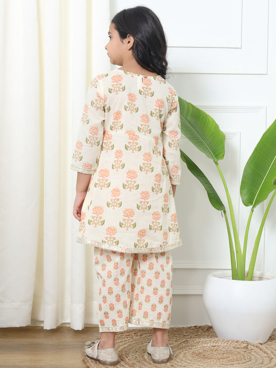 product-image/1888946/6.jpg
