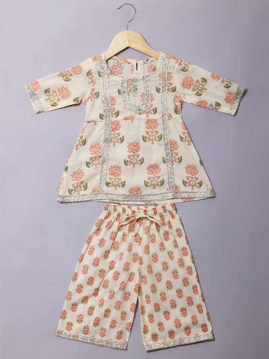 product-image/1888946/8.jpg