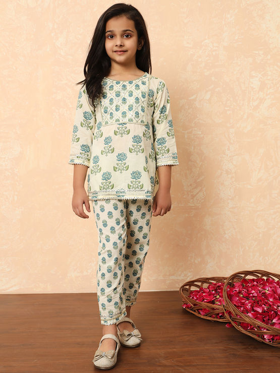 product-image/1888947/1.jpg