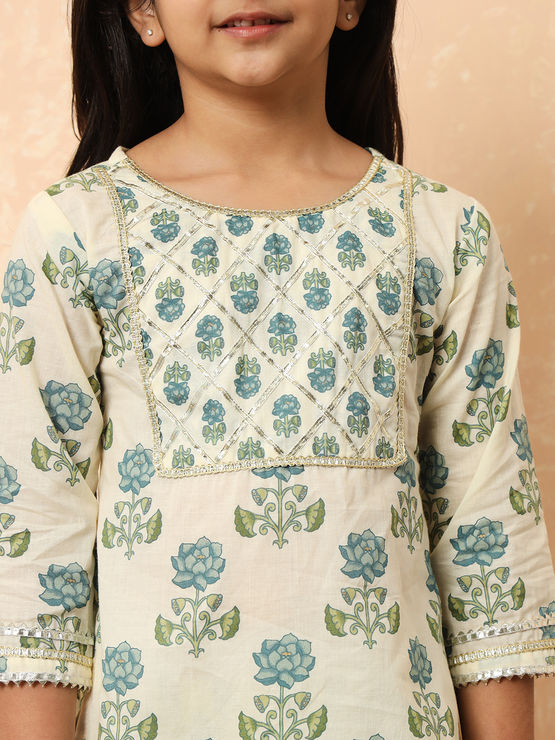 product-image/1888947/2.jpg