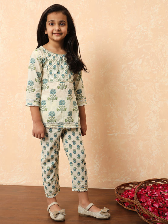product-image/1888947/3.jpg