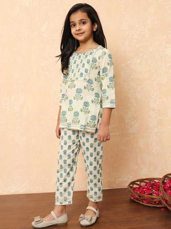 product-image/1888947/4.jpg