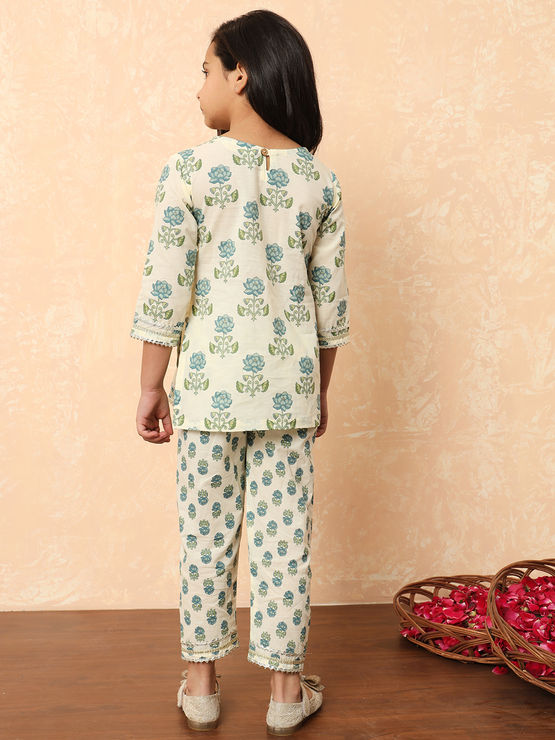 product-image/1888947/5.jpg