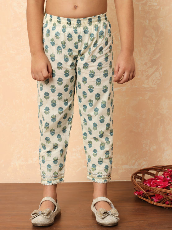 product-image/1888947/6.jpg