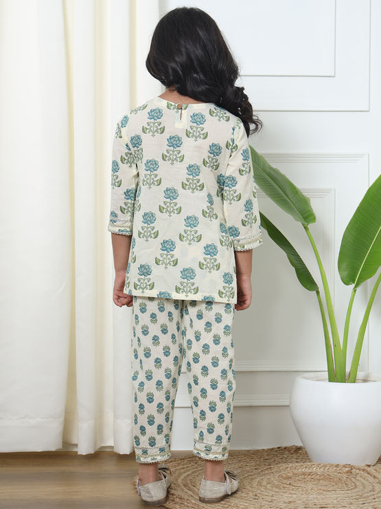 product-image/1888947/7.jpg