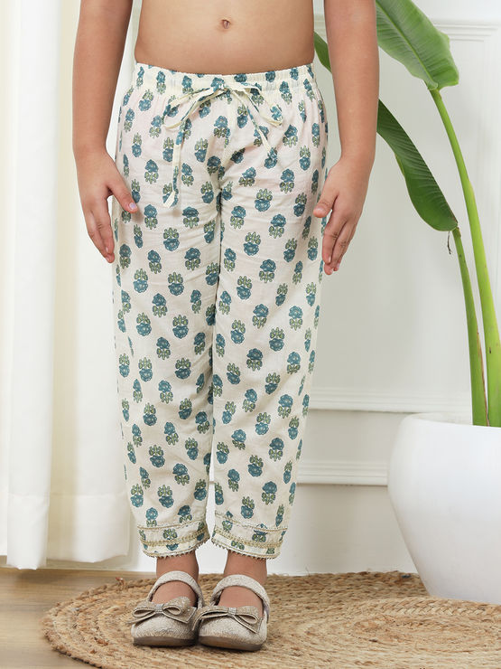 product-image/1888947/8.jpg