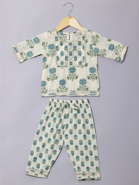 product-image/1888947/9.jpg