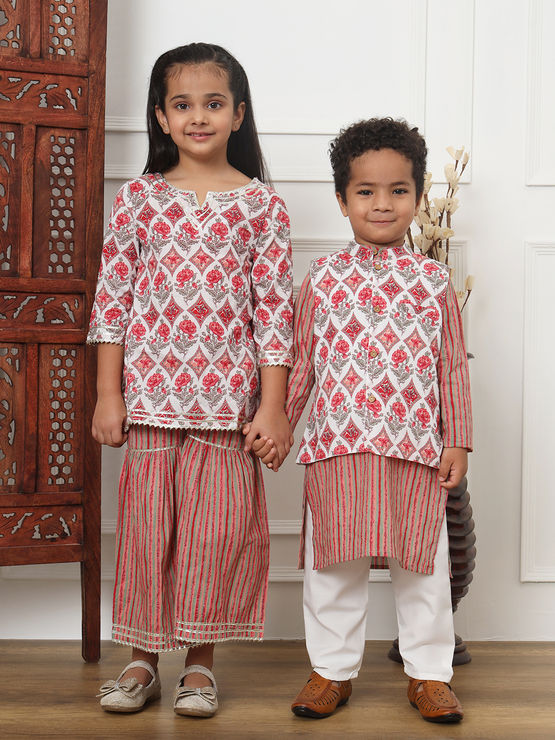 product-image/1888948/1.jpg