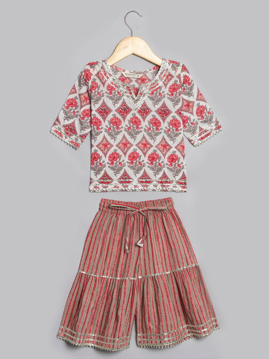 product-image/1888948/2.jpg
