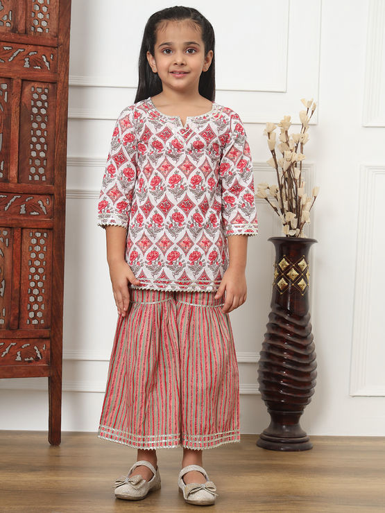 product-image/1888948/3.jpg