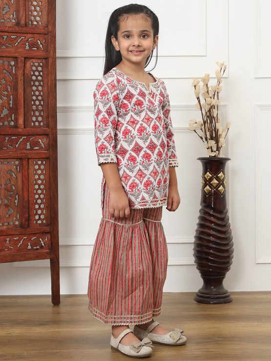product-image/1888948/4.jpg