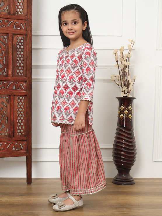 product-image/1888948/5.jpg
