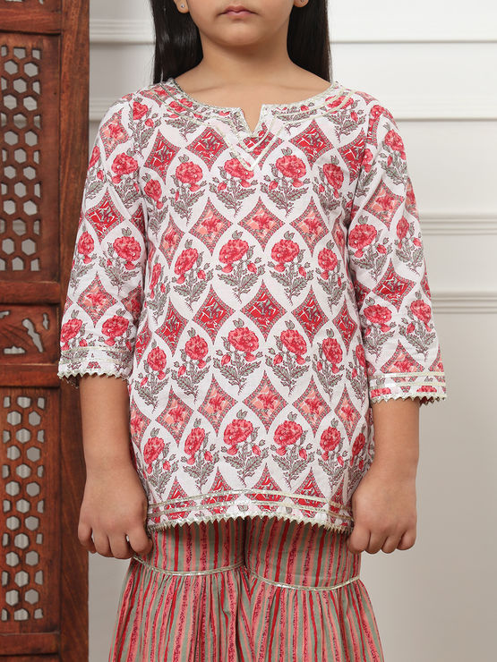 product-image/1888948/6.jpg