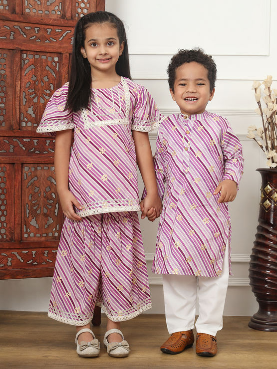product-image/1888949/1.jpg