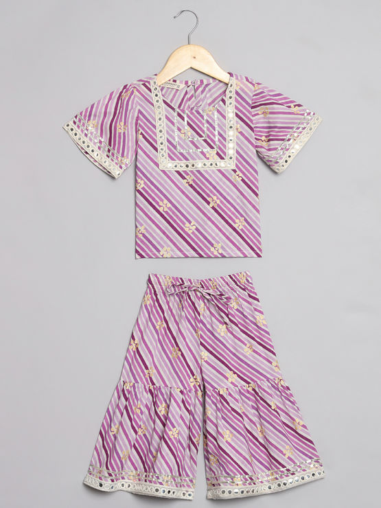 product-image/1888949/2.jpg